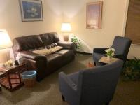 Willow Oak Therapy Center image 2